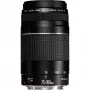 Canon EF 75-300mm f/4-5.6 III tālskata objektīvs