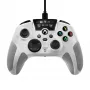 Turtle Beach Recon melns, pelēks, balts USB spēļu kontrolieris PC, Xbox, Xbox One, Xbox Series S, Xbox Series X