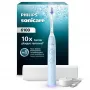 Philips Sonicare 6100 sērija HX7406/02 uzlādējama zobu birste