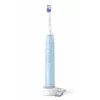 Philips Sonicare 6100 sērija HX7406/02 uzlādējama zobu birste