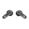 JBL LIVE FLEX Bezvadu Austiņas TWS Iekšauss Zvaniem/Mūzikai Bluetooth Melnas