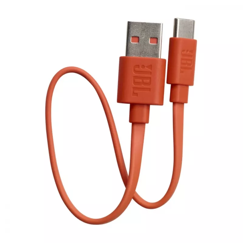 JBL LIVE FLEX Bezvadu Austiņas TWS Iekšauss Zvaniem/Mūzikai Bluetooth Melnas