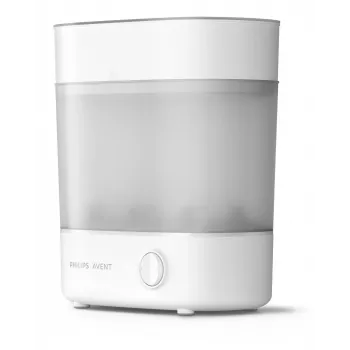 Philips AVENT SCF291 Pudeļu Sterilizators