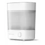 Philips AVENT SCF291 Pudeļu Sterilizators