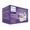 Philips AVENT SCD881/26 Advanced video bērnu monitors