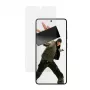 PanzerGlass® Ekrāna aizsargs Samsung Galaxy S26 Ultra | Ultra-Wide Fit ar EasyAligner