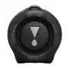 Pārnēsājams stereo skaļrunis JBL Xtreme 4 Melns — 100 W RMS, Bluetooth, akumulators, 2,1 kg