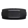Pārnēsājams stereo skaļrunis JBL Xtreme 4 Melns — 100 W RMS, Bluetooth, akumulators, 2,1 kg