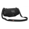 Pārnēsājams stereo skaļrunis JBL Xtreme 4 Melns — 100 W RMS, Bluetooth, akumulators, 2,1 kg