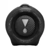 Pārnēsājams stereo skaļrunis JBL Xtreme 4 Melns — 100 W RMS, Bluetooth, akumulators, 2,1 kg