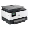 HP OfficeJet Pro 9122e Bezvadu Daudzfunkciju Krāsu Printeris, Automātiskā Divpusējā Drukāšana