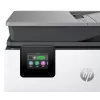 HP OfficeJet Pro 9122e Bezvadu Daudzfunkciju Krāsu Printeris, Automātiskā Divpusējā Drukāšana