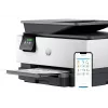 HP OfficeJet Pro 9122e Bezvadu Daudzfunkciju Krāsu Printeris, Automātiskā Divpusējā Drukāšana