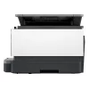 HP OfficeJet Pro 9122e Bezvadu Daudzfunkciju Krāsu Printeris, Automātiskā Divpusējā Drukāšana