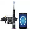 Philips Sonicare DiamondClean Smart HX9917/89 soniskā elektriskā zobu birste + 2 piederumi un lietotne