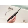 Philips Sonicare DiamondClean Smart HX9917/89 soniskā elektriskā zobu birste + 2 piederumi un lietotne