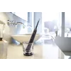 Philips Sonicare DiamondClean Smart HX9917/89 soniskā elektriskā zobu birste + 2 piederumi un lietotne
