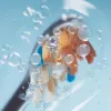 Philips Sonicare DiamondClean Smart HX9917/89 soniskā elektriskā zobu birste + 2 piederumi un lietotne