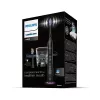 Philips Sonicare DiamondClean Smart HX9917/89 soniskā elektriskā zobu birste + 2 piederumi un lietotne
