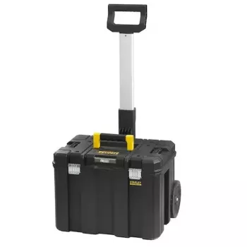 Uzglabāšanas kaste Stanley FMST1-75753