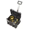 Uzglabāšanas kaste Stanley FMST1-75753