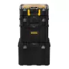 Uzglabāšanas kaste Stanley FMST1-75753