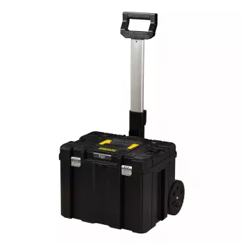 Uzglabāšanas kaste Stanley FMST1-75753