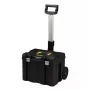 Uzglabāšanas kaste Stanley FMST1-75753