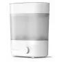 Philips AVENT SCF293 Sterilizators, AC, 650 W, 220-240 / 220 / 120-127 / 110 V, 50-60 / 60 Hz, 304 mm, 191 mm