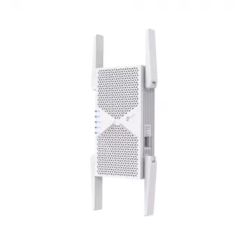 TP-Link RE405BE tīkla pastiprinātājs
