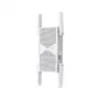 TP-Link RE405BE tīkla pastiprinātājs