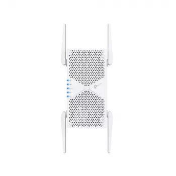 TP-Link RE405BE tīkla pastiprinātājs