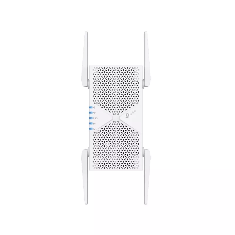 TP-Link RE405BE tīkla pastiprinātājs
