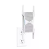 TP-Link RE405BE tīkla pastiprinātājs