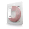 Lindy 47168 tīkla kabelis sarkans 10 m Cat6a S/FTP (S-STP)