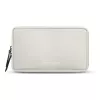 Maciņš Native Union Stow Organizer Pouch Fabric Sandstone V2