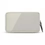 Maciņš Native Union Stow Organizer Pouch Fabric Sandstone V2