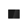 Capture 15 collu 2. displejs CA‑M6 POS sistēmai (CA‑M6‑2NDDIS3)
