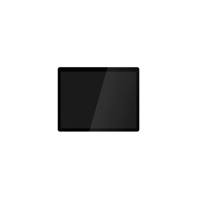 Capture 15 collu 2. displejs CA‑M6 POS sistēmai (CA‑M6‑2NDDIS3)
