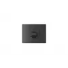 Capture 15 collu 2. displejs CA‑M6 POS sistēmai (CA‑M6‑2NDDIS3)