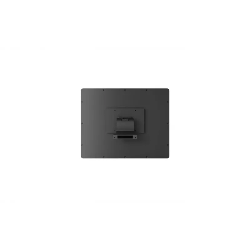Capture 15 collu 2. displejs CA‑M6 POS sistēmai (CA‑M6‑2NDDIS3)