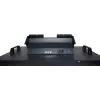 ERNITEC 0070-24110-WATERPROOF ūdensnecaurlaidīgs monitora stiprinājuma kronšteins
