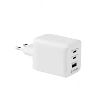 Strāvas adapteris eSTUFF ES637100 portatīvajām ierīcēm