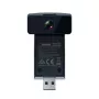 Yealink CAM50 2 MP Melna 1280 x 720 pikseļi 30 fps