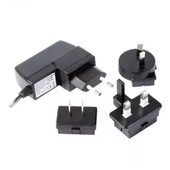 Rokas svītrkodu skeneris Opticon C37 CCD, 200 nolasījumi/s, 650 nm, USB/RS-232, IP42, melns