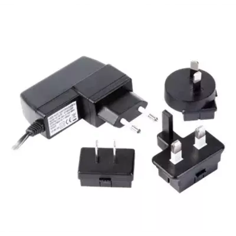 Rokas svītrkodu skeneris Opticon C37 CCD, 200 nolasījumi/s, 650 nm, USB/RS-232, IP42, melns
