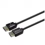 Vivolink PROHDMISS3 HDMI 2.0 kabelis 4K@60Hz 18Gbit