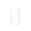 eSTUFF ES67403006-BULK tīkla adaptera modulis