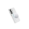 eSTUFF ES67403006-BULK tīkla adaptera modulis