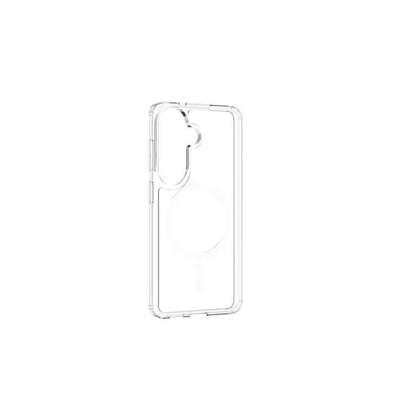 eSTUFF ES67403006-BULK tīkla adaptera modulis